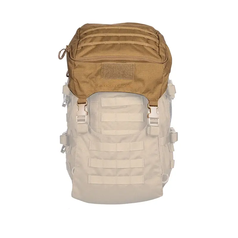 Klapa Mission Lid Eberlestock Coyote (ML1MC) Bestseller