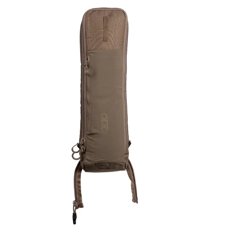 Okazja Worek A6SB V2 Batwing Eberlestock Dry Earth (A6SBME-V2)