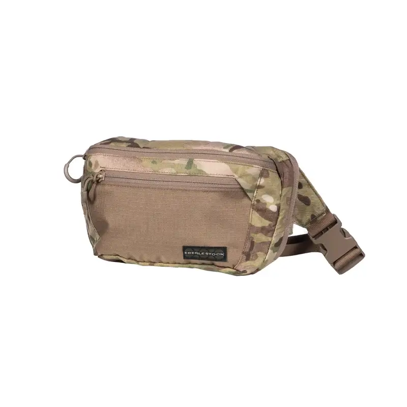 Zamów dziś Nerka Bando Bag XL Eberlestock Multicam (L3MM)