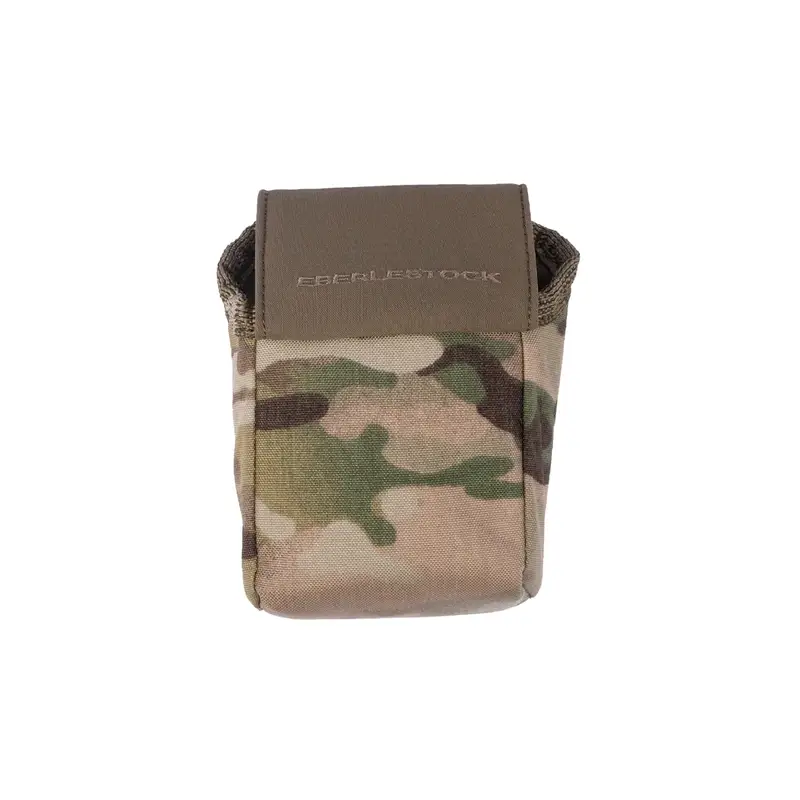 Pokrowiec Na Dalmierz Recon Rangerfinder Eberlestock Multicam (ZA2MM) Ekspresowa dostawa