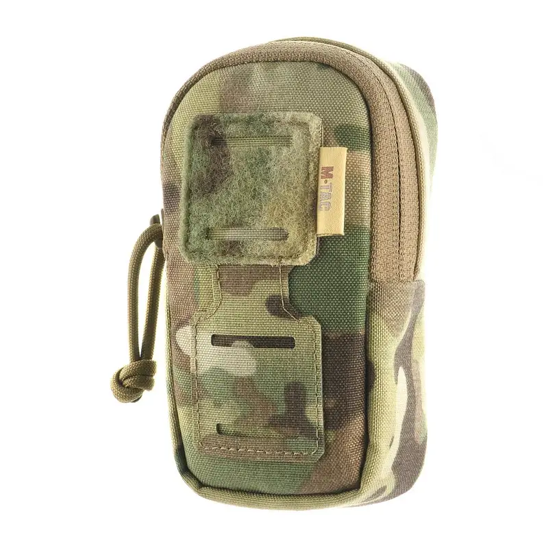 Super okazja Kieszeń Naramienna Elite M-Tac Multicam (10136008)