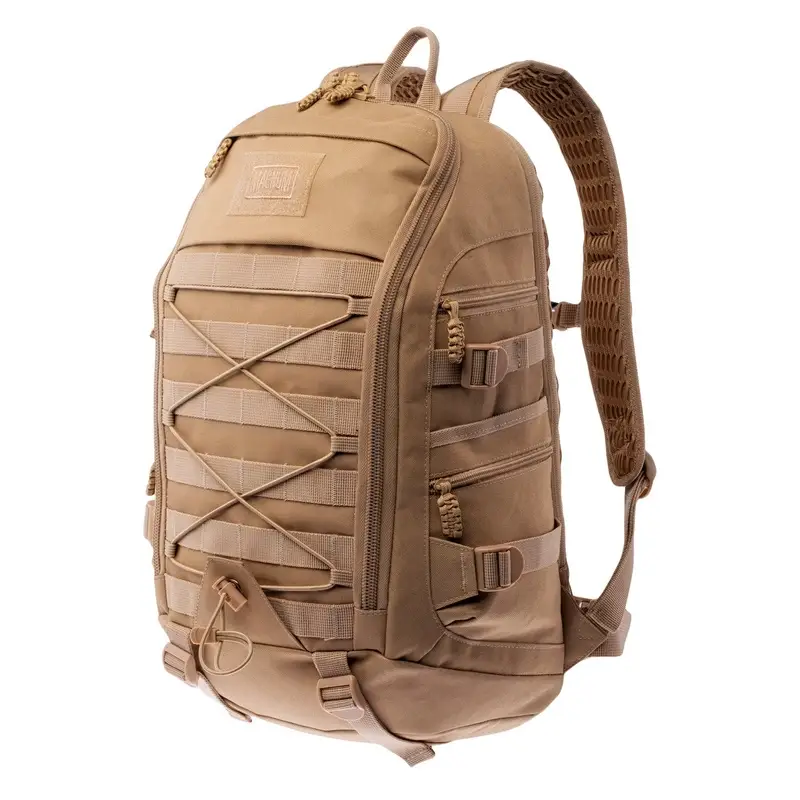 Plecak CITYOX Magnum 28 Litrów Desert Kup online