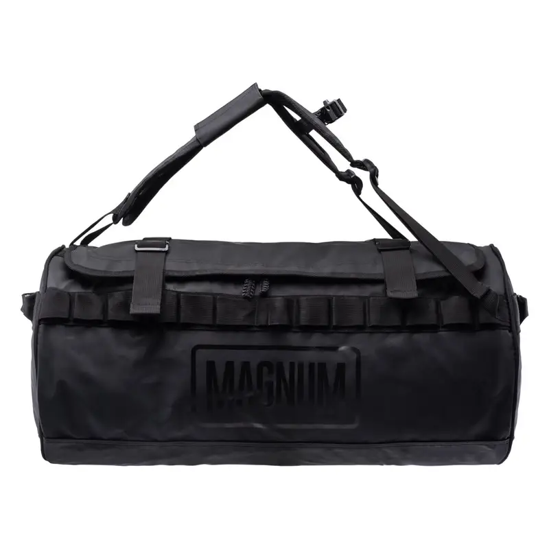 Torba Duffel 60 Magnum Czarna (M000234921) Darmowy zwrot