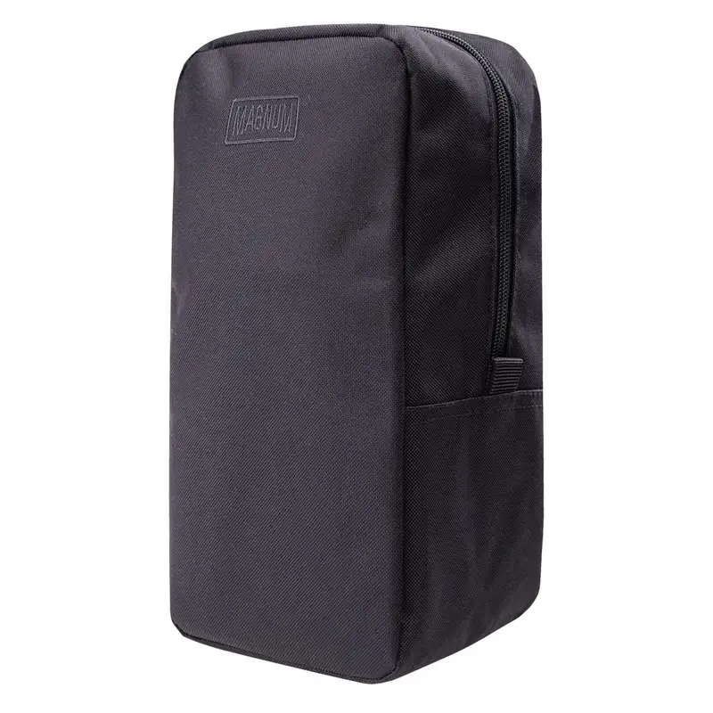 Nowość Kieszeń Pocket VZ5 Magnum Czarna (M000161834)