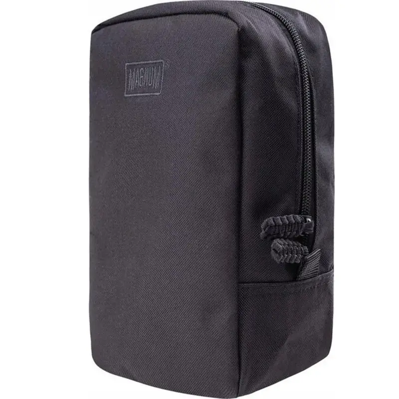Okazja Kieszeń Pocket VZ4 Magnum Czarna (M000161843)