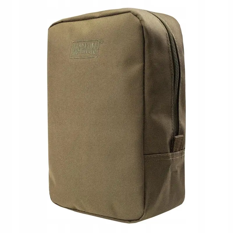 Kieszeń Pocket VZ4 Magnum Olivine (M000161845) Bestseller