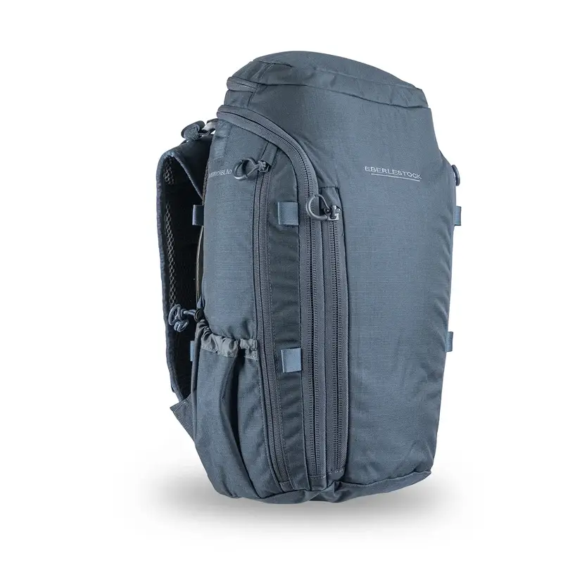 Plecak Taktyczny F5 Switchblade Eberlestock 29 Litrów Cobalt Blue (F5BL) Dodaj do koszyka