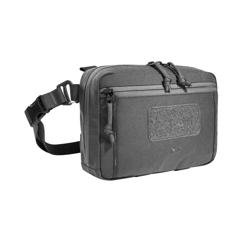 Kieszeń Tac Pouch 8.1 Tasmanian Tiger Titan Grey (7515.021) Wyprzedaż