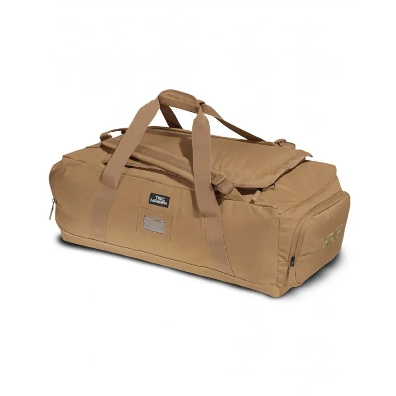 Torba Transportowa SAS Bag 70l Pentagon Tac Maven Coyote (D16004) Ograniczona ilość