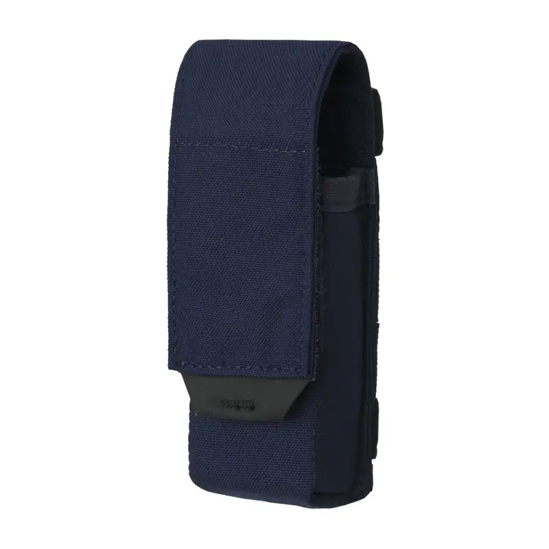 Kup teraz Kieszeń Na Stazę Tourniquet Pouch Helikon-Tex Sentinel Blue (MO-GTP-CD-SB)