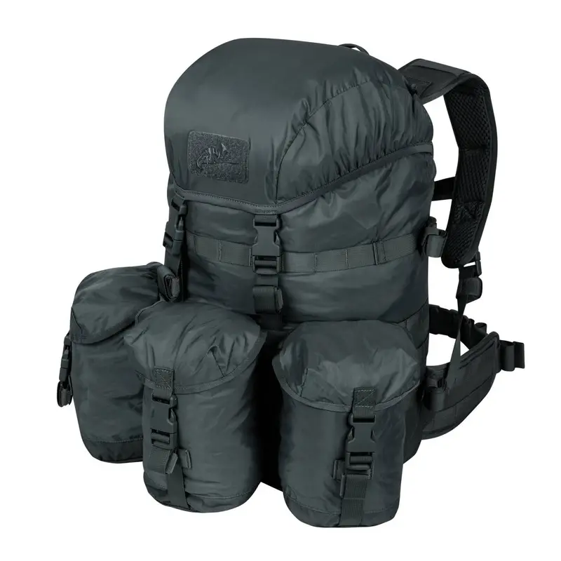 Cena promocyjna Plecak Matilda Helikon-Tex 35 Litrów Shadow Grey (PL-MTA-NL-35)