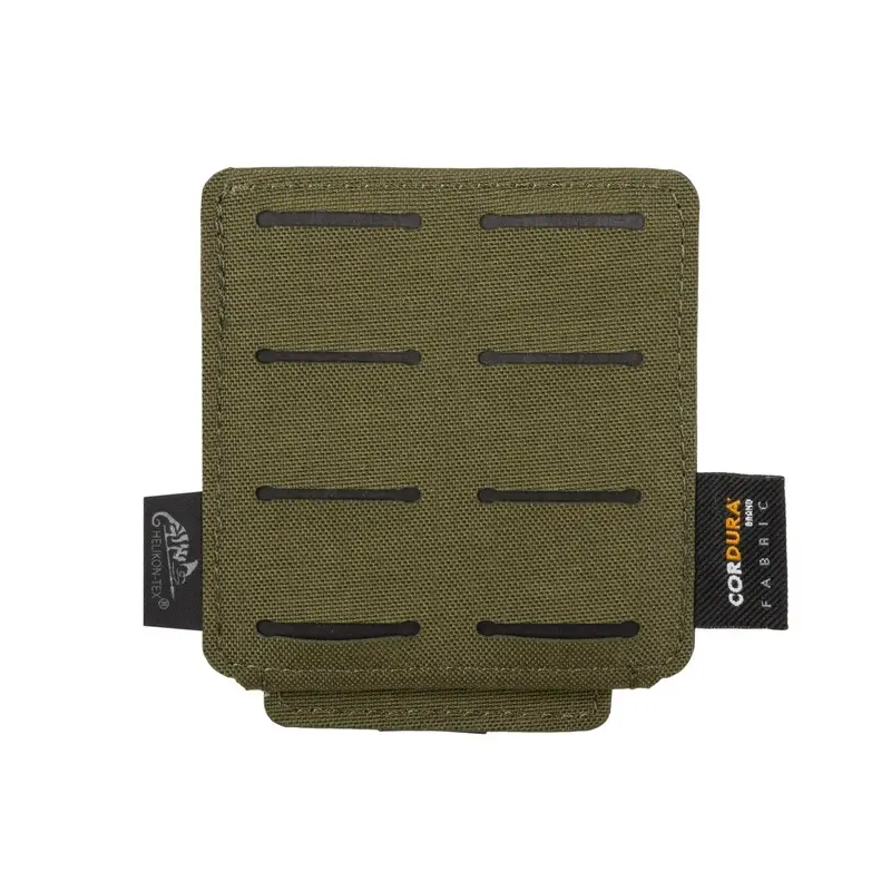 Adapter Do Pasa BMA Belt Molle Adapter 2® Cordura® Helikon-Tex Olive Green (IN-BM2-CD-02) Dodaj do koszyka