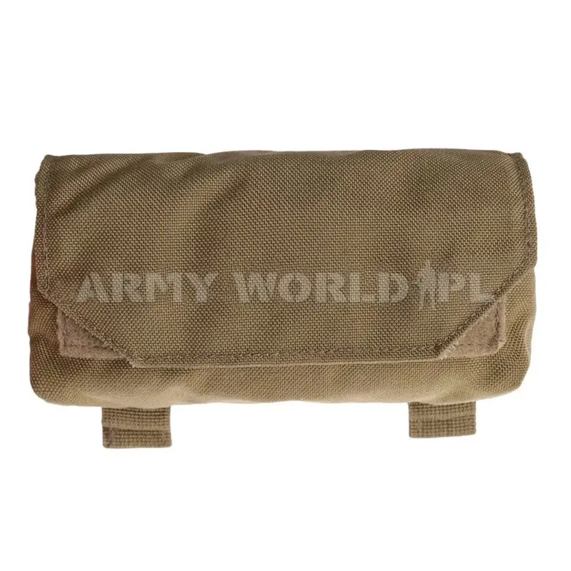 Szybka dostawa Kieszeń / Ładownica Bag Individual Equipment Carrier Eagle Industries Coyote Oryginał Nowa