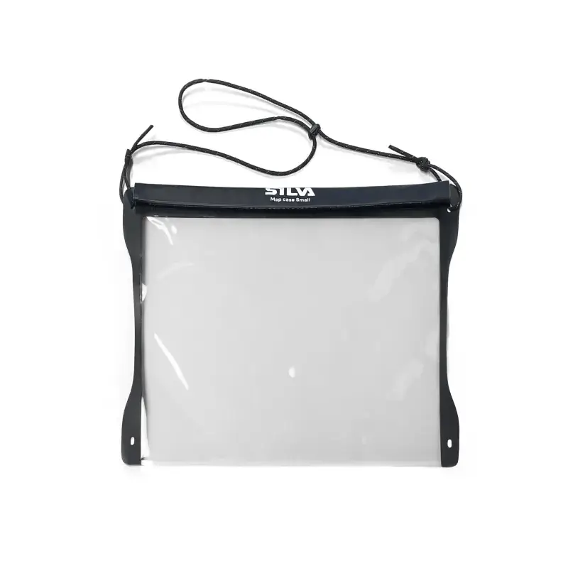 Mapnik Map Case Small Silva (38361) Ostatnie sztuki