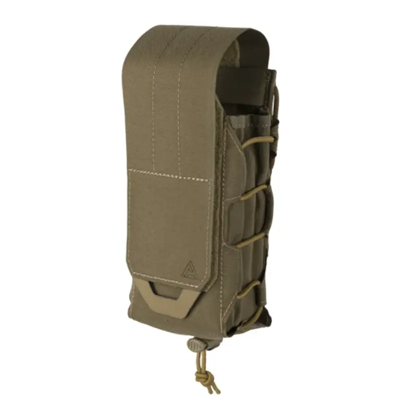 Ładownica Tac Reload Pouch Rifle Direct Action Adaptive Green (PO-RFTC-CD5-AGR) Oferta czasowa