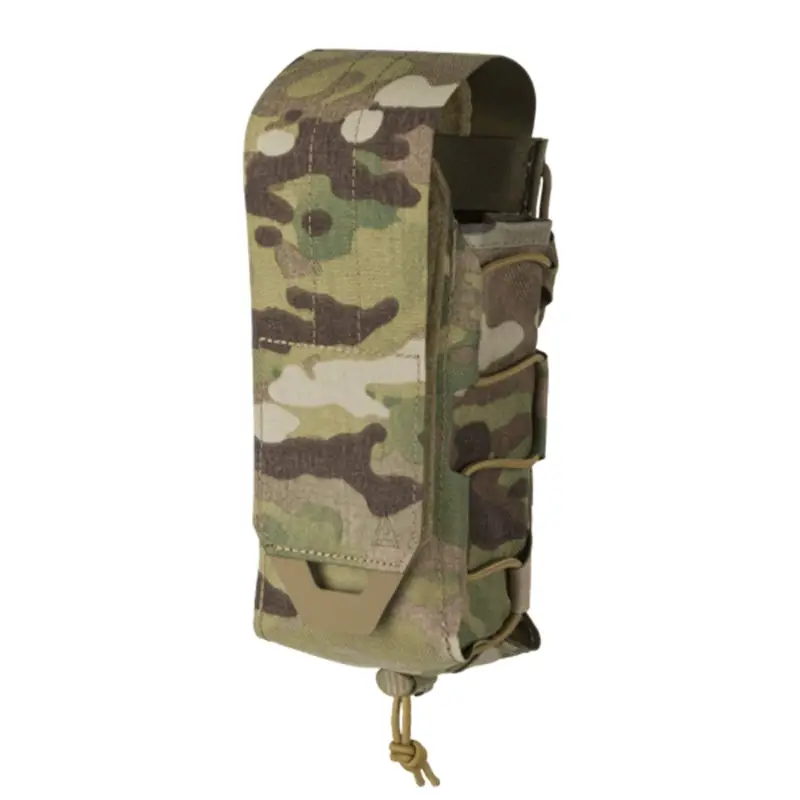 Ładownica Tac Reload Pouch Rifle Direct Action Multicam (PO-RFTC-CD5-MCM) Wyprzedaż