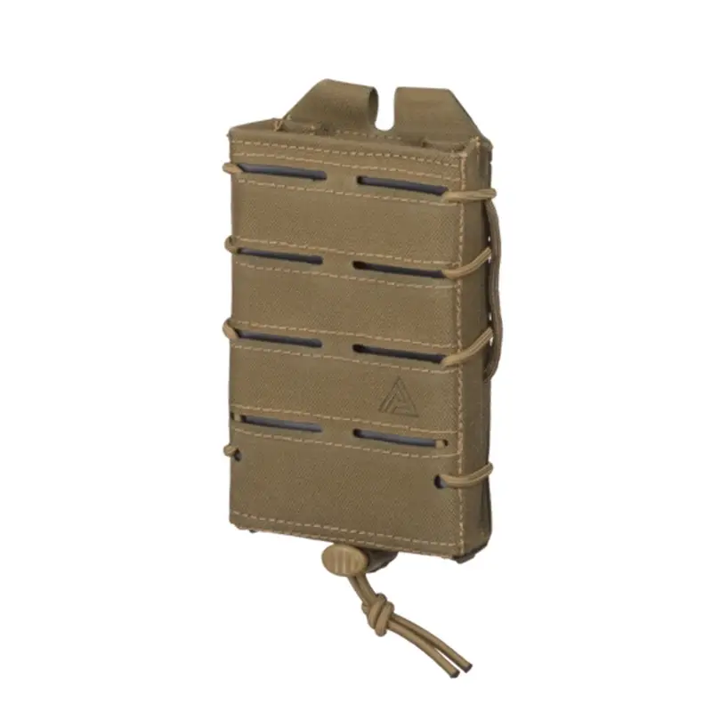 Premium Ładownica Speed Reload Pouch Rifle Direct Action Coyote Brown (PO-RFSR-CD5-CBR)