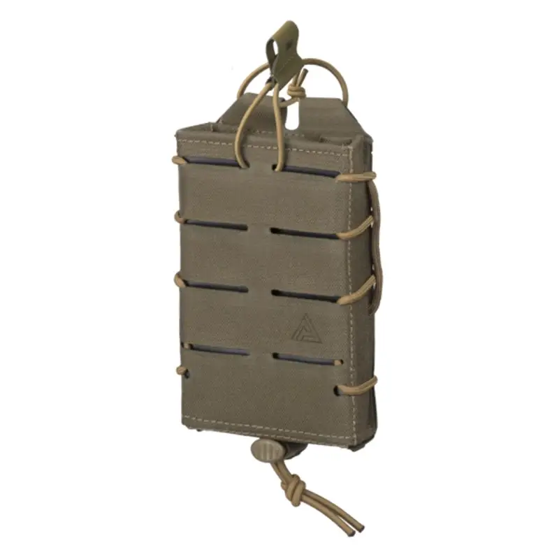 Ładownica Speed Reload Pouch Rifle Direct Action Adaptive Green (PO-RFSR-CD5-AGR) Okazja