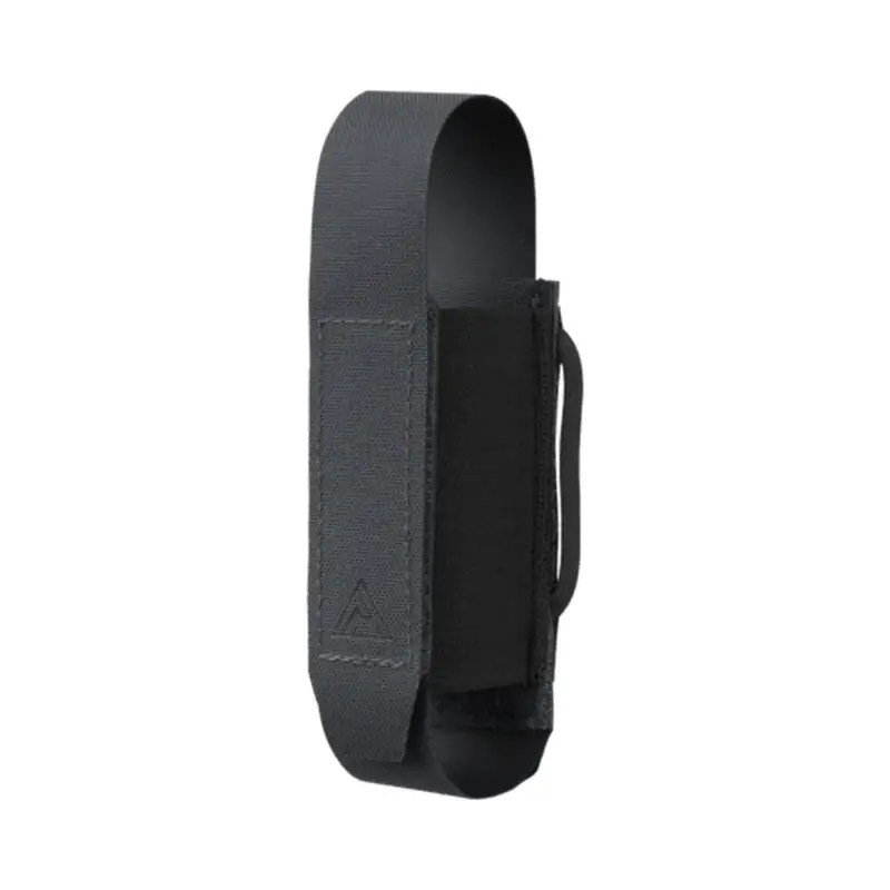 Ładownica Na Granat Single Grenade Pouch MK II Direct Action Shadow Grey (PO-40G1-CD5-SGR) Bezpieczne zakupy