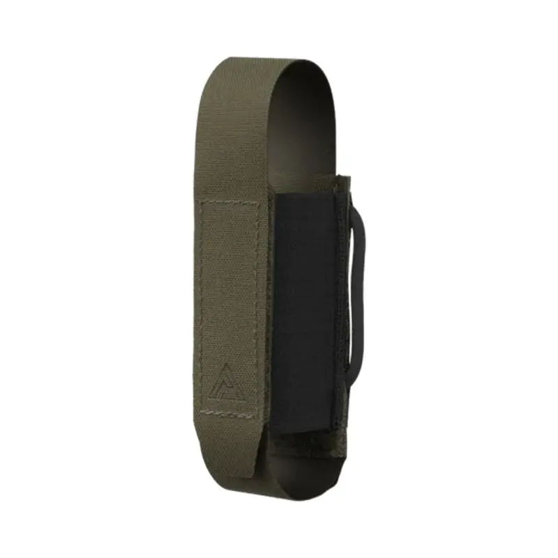 Oferta limitowana Ładownica Na Granat Single Grenade Pouch MK II Direct Action Ranger Green (PO-40G1-CD5-RGR)
