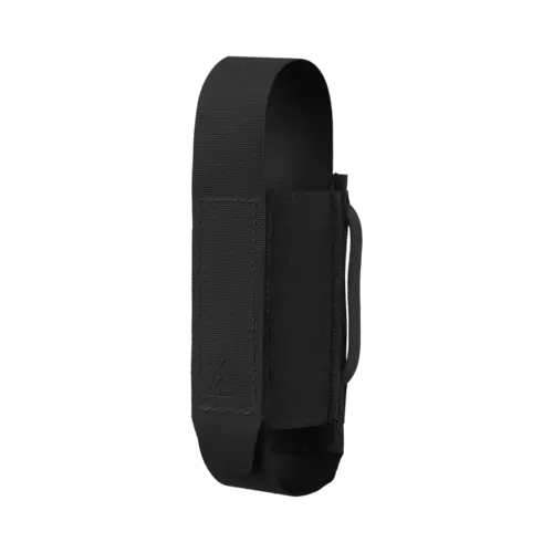 Tylko dziś Ładownica Na Granat Single Grenade Pouch MK II Direct Action Czarna (PO-40G1-CD5-BLK)