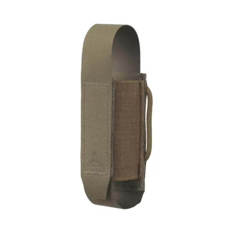 Zniżka Ładownica Na Granat Single Grenade Pouch MK II Direct Action Adaptive Green (PO-40G1-CD5-AGR)