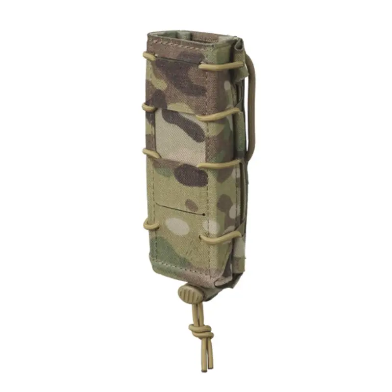 Ładownica Speed Reload Pouch SMG MK II Direct Action® Multicam (PO-SSR2-CD5-MCM) Oferta limitowana