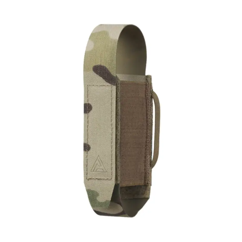 Ładownica Na Granat Single Grenade Pouch MK II Direct Action Multicam (PO-40G1-CD5-MCM) Ograniczona ilość