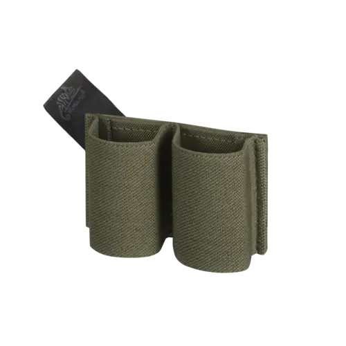 Wkład Double Elastic Insert Helikon-Tex Olive Green (IN-DEL-PO-02) Wysoka jakość