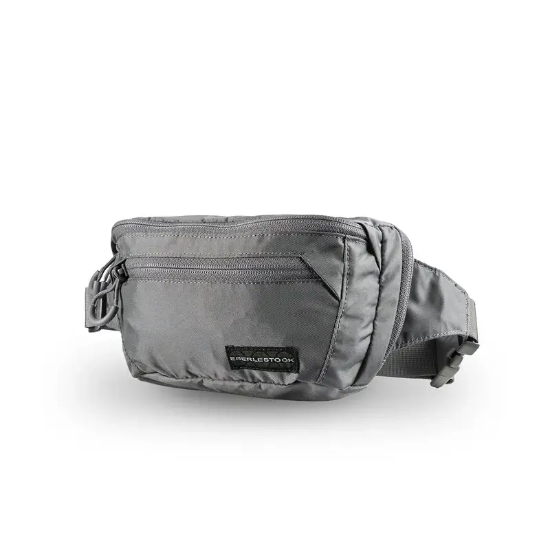 Nerka Bando Bag XL Eberlestock Gray (L3GY) Szybka wysyłka