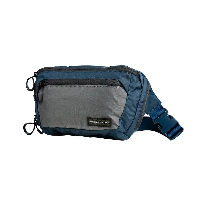 Nerka Bando Bag XL Eberlestock Cobalt Blue (L3BL) Taniej
