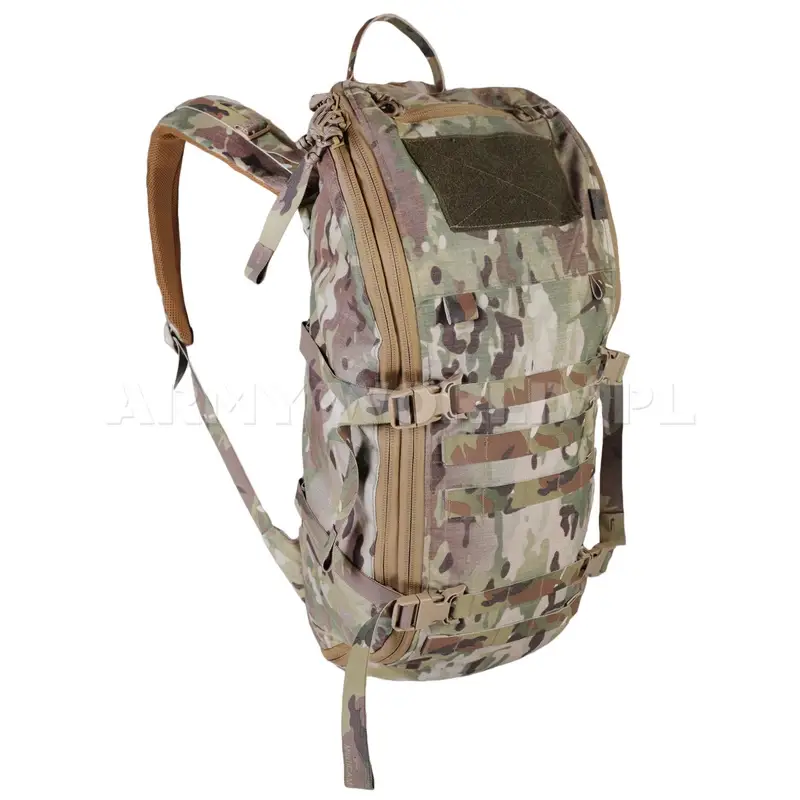 Plecak Taktyczny Hardy U.F.O 32 Litry Multicam Nowy