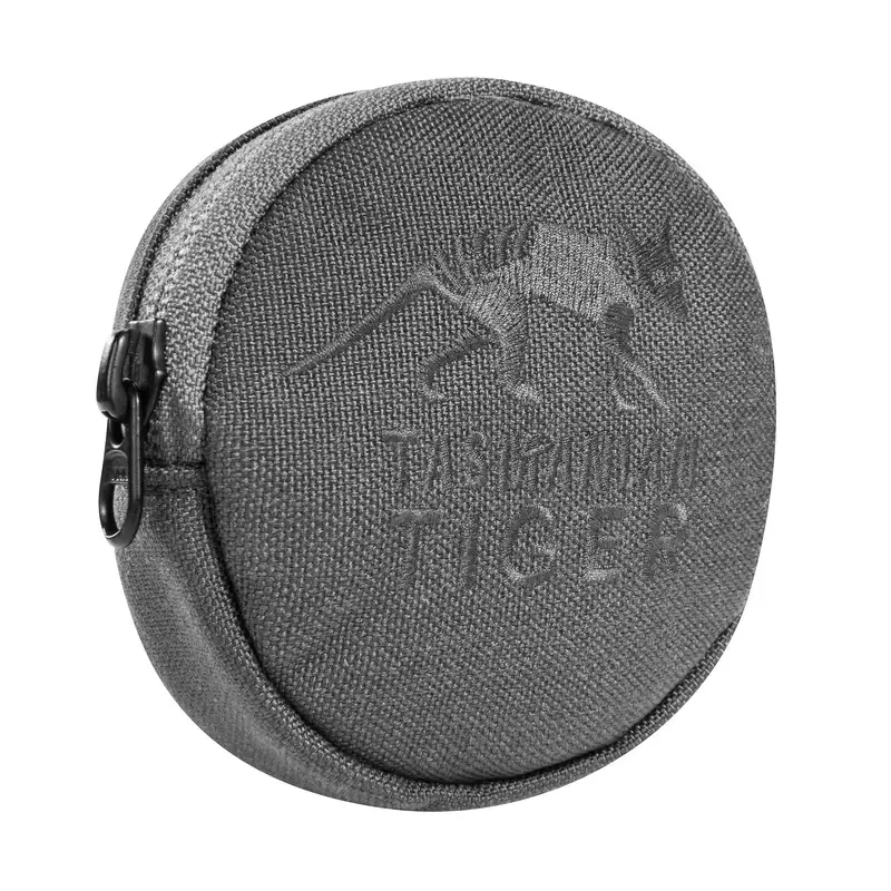 Ładownica Dip Pouch Tasmanian Tiger Titan Grey (7807.021) Cena promocyjna