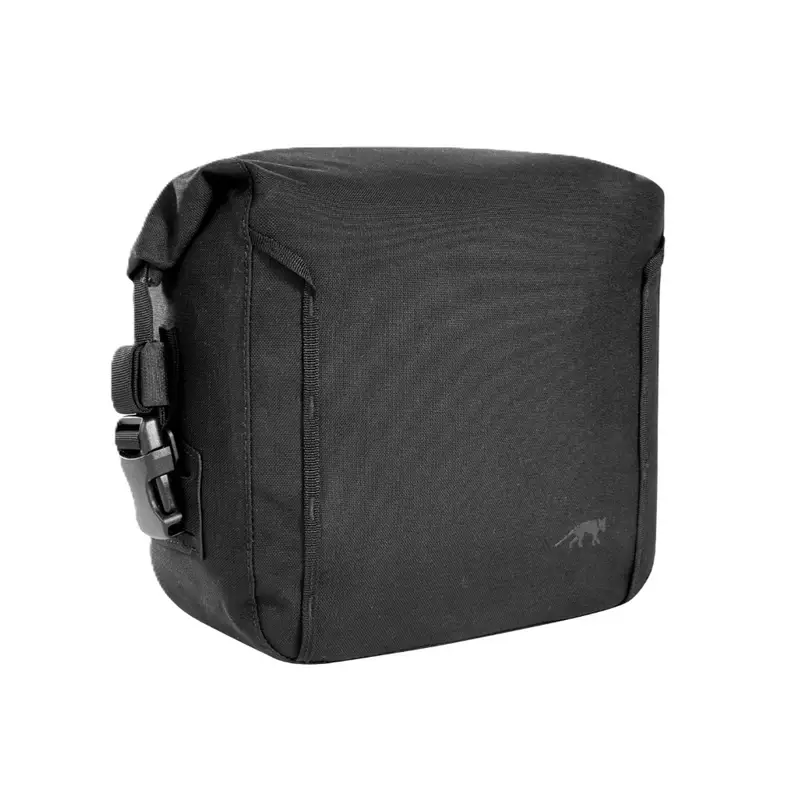 Bezpieczna płatność Kieszeń Tac Pouch 1 WP Tasmanian Tiger Olive (8713.331)