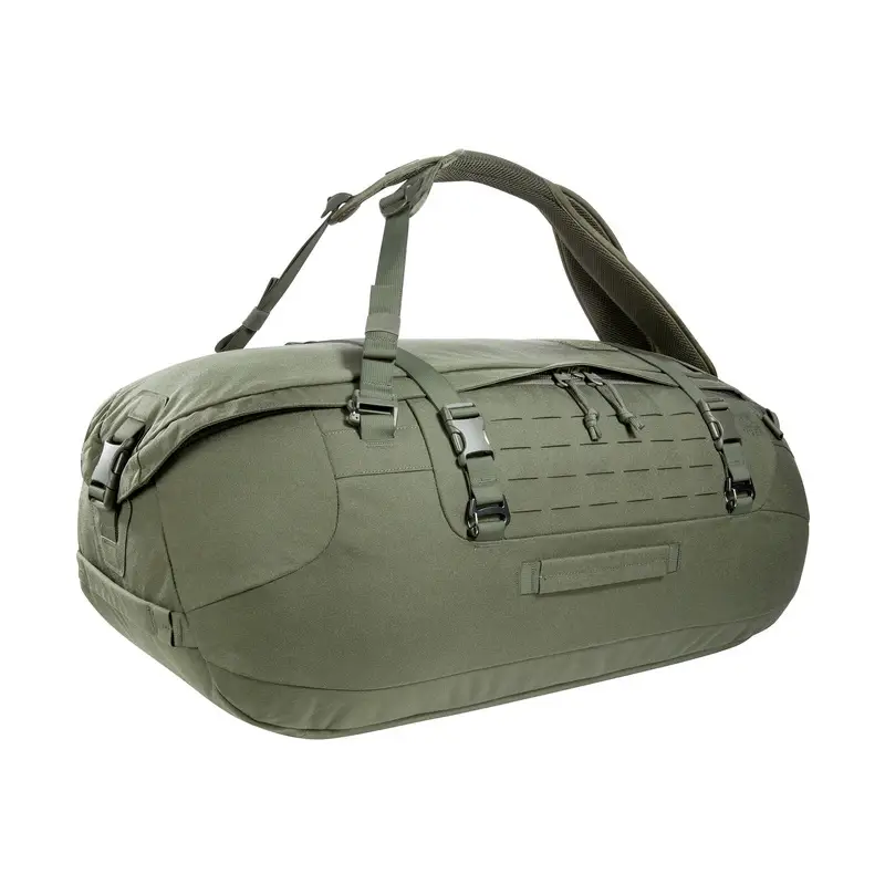 Bestseller Torba Transportowa Duffle Bag 65 Tasmanian Tiger Olive (7978.331)