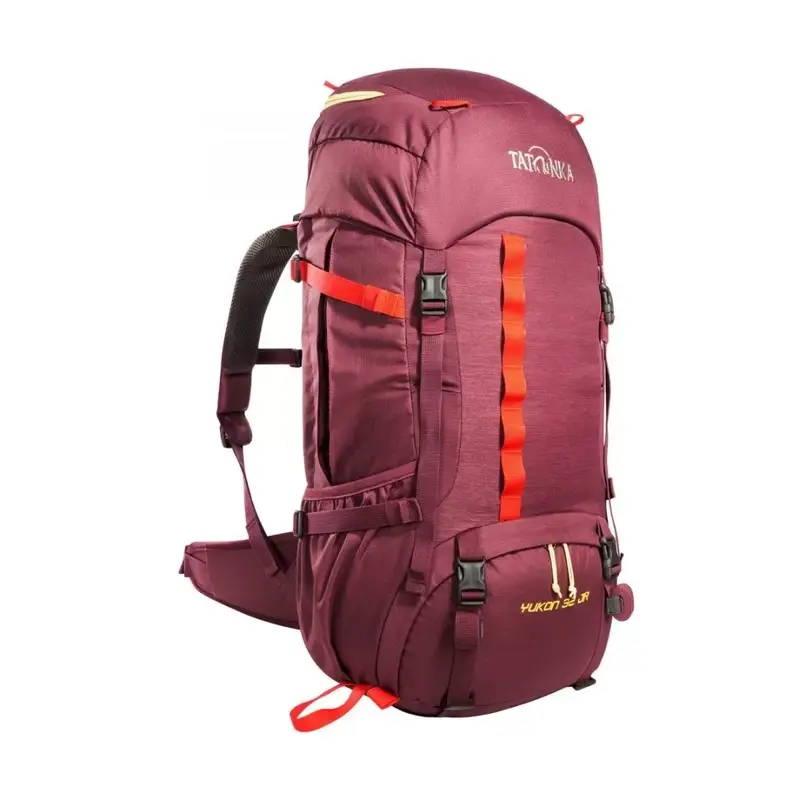 Plecak Yukon JR 32 Tatonka Borodowy (1768.004) Okazja