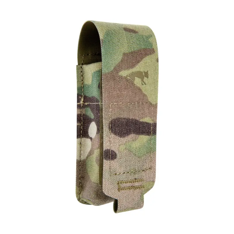 Ładownica SGL Pistol Mag Pouch MKIII Tasmanian Tiger Multicam (8960.394) Wyjątkowa oferta