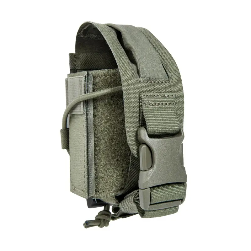 Oferta limitowana Ładownica Wrap Holder Tasmanian Tiger Olive (8986.331)