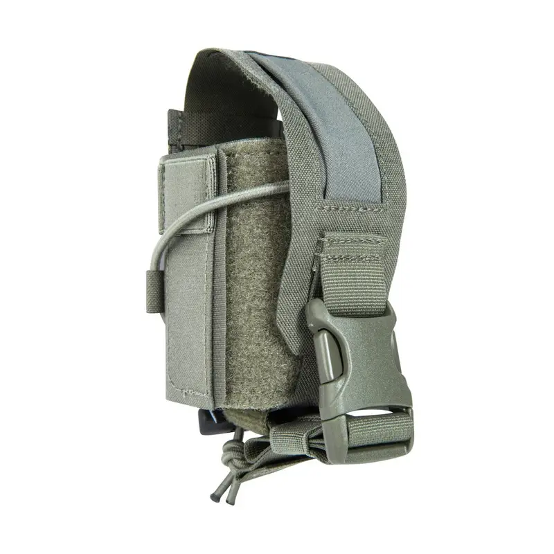 Promocja Ładownica Wrap Holder Tasmanian Tiger IRR Stone Grey (8990.332)