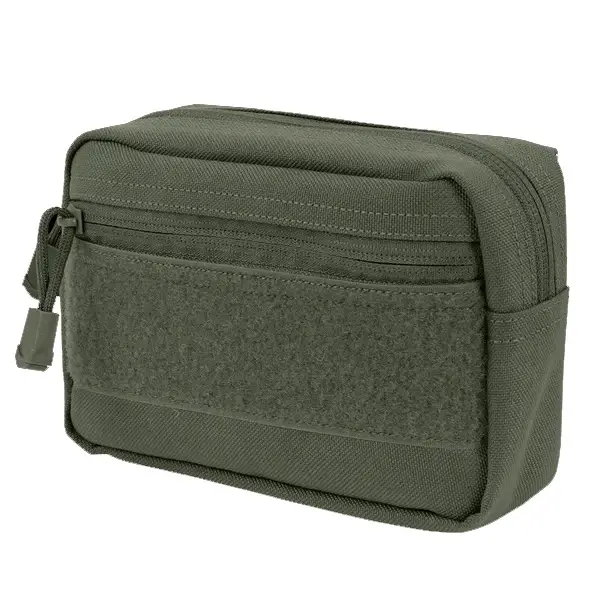 Zniżka Kieszeń Compact Utility Pouch Condor Ranger Green (191178-025)
