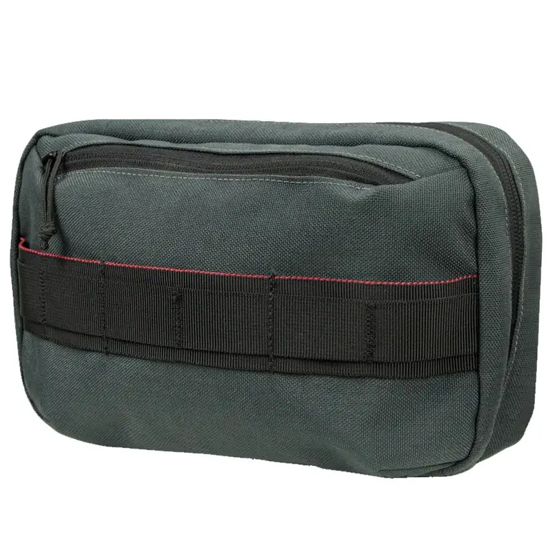 Torba Biodrowa / Nerka Tech Pouch Condor Slate (191287-027) Cena promocyjna