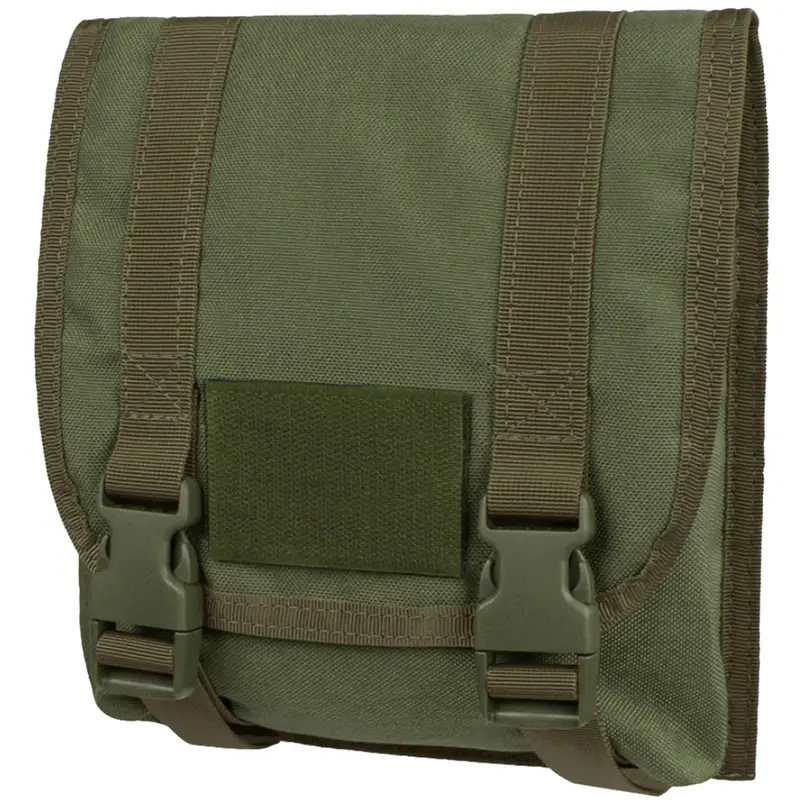 Najlepsza cena Kieszeń Large Utility Pouch Condor Olive Drab (MA53-001)