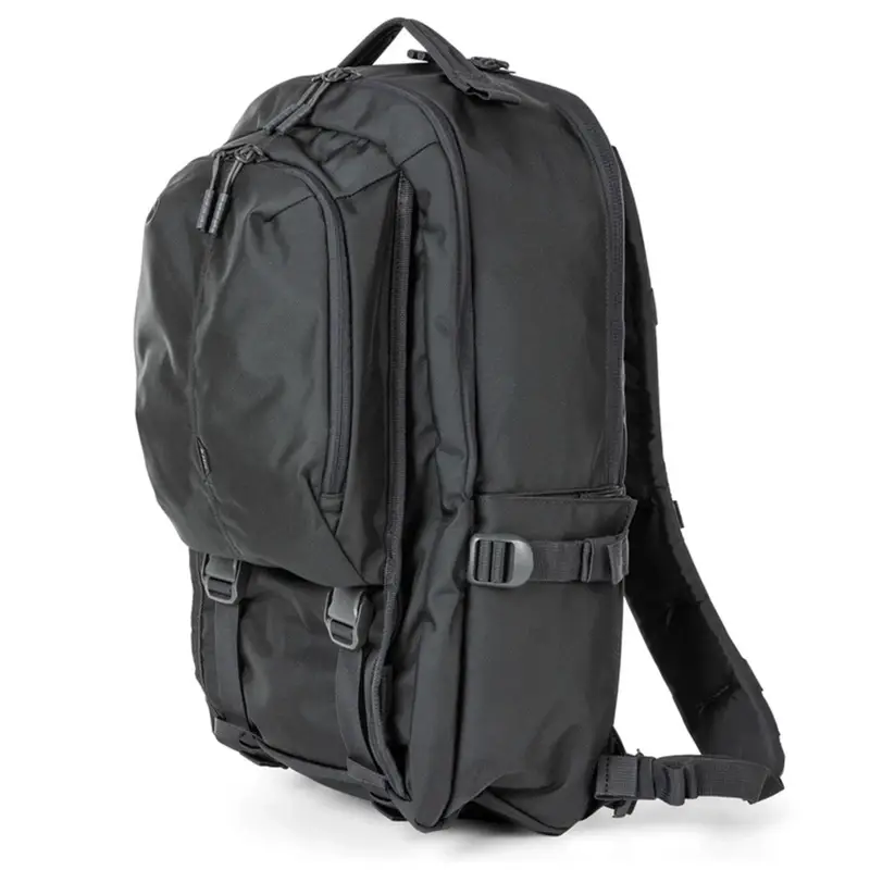 Plecak LV 18 2.0 5.11 Tactical Iron Grey (56700-042) Wyjątkowa oferta