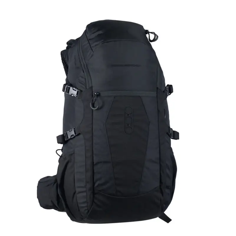 Plecak Taktyczny FreeFall Pack 2000 32 Litry Eberlestock Czarny (V7MB) Najlepsza cena