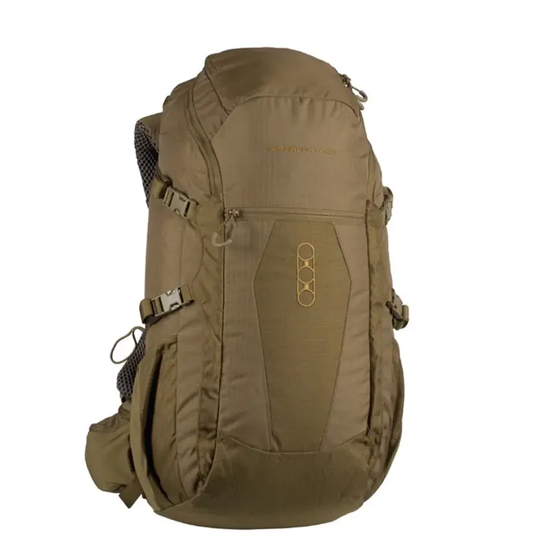 Niska cena Plecak Taktyczny FreeFall Pack 2000 32 Litry Eberlestock Coyote (V7MC)