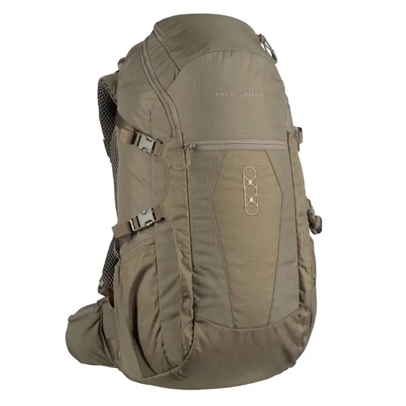 Popularny Plecak Taktyczny FreeFall Pack 2000 32 Litry Eberlestock Dry Earth (V7ME)