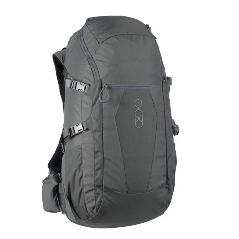 Plecak Taktyczny FreeFall Pack 2000 32 Litry Eberlestock Gray (V7GY) Zamów dziś