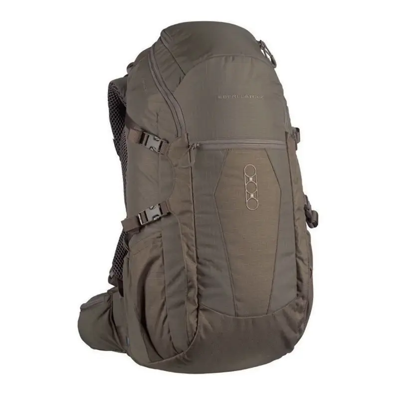 Łatwy zwrot Plecak Taktyczny FreeFall Pack 2000 32 Litry Eberlestock Military Green (V7MJ)