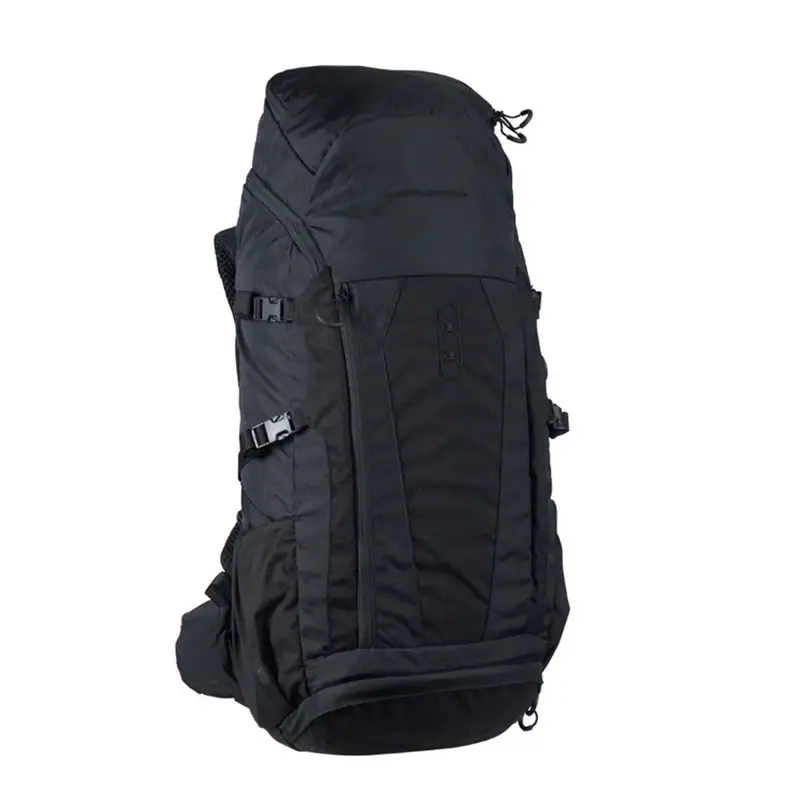 Szybka wysyłka Plecak Taktyczny FreeFall Pack 3000 46 Litrów Eberlestock Czarny (V8MB)