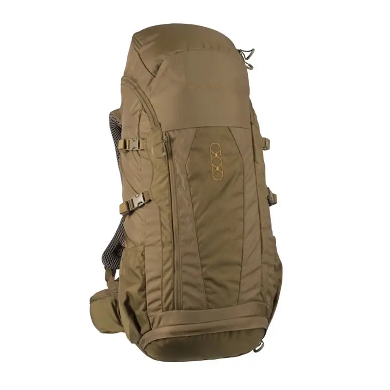 Zamów dziś Plecak Taktyczny FreeFall Pack 3000 46 Litrów Eberlestock Coyote (V8MC)